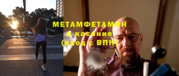 сатива Бронницы