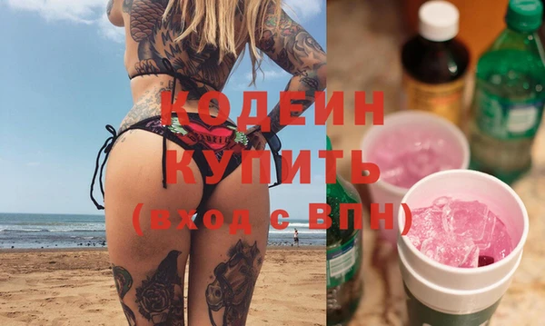 сатива Бронницы